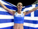 Στην ΕΡΤ το Ευρωπαϊκό Πρωτάθλημα Στίβου. Ξεκινάει τη Δευτέρα 6 Αυγούστου
