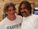 Κέρκυρα: Αγνώριστος στις διακοπές ο πρώην εμίρης του Κατάρ – Η φωτογραφία που σαρώνει το διαδίκτυο