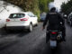 Μαρτυρία – σοκ από αστυνομικό: Πηγαίναμε στα τυφλά – Είδαμε νεκρούς – Δεν είχαμε ασυρμάτους και φωνάζαμε για να συνεννοηθούμε