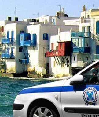 Με «Τρίαινα» στη Μύκονο: Το Nammos πλήρωσε οφειλές 4 εκατ. ευρώ – Ξεσκονίζουν για παραβάσεις τις επιχειρήσεις