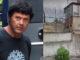 Στις Φυλακές Χαλκίδας μεταφέρθηκε ο Χριστόδουλος Ξηρός