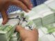 Εκταμιεύθηκε η τελευταία δόση ύψους 15 δισ. ευρώ – Το μήνυμα Ρέγκλινγκ στην Αθήνα