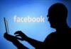 Facebook: Ξεφεύγει ο Ζάκερμπεργκ. Ζητά πρόσβαση σε στοιχεία πελατών τραπεζών