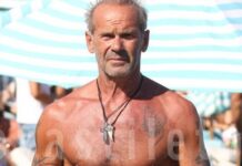 Πέτρος Κωστόπουλος: «Έχω φάει bullying, βιασμό, εκβιασμό»