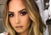 Η Demi Lovato σπάει την σιωπή της. Το μήνυμα και η υπόσχεσή της για απεξάρτηση από τις ουσίες