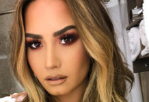 Η Demi Lovato σπάει την σιωπή της. Το μήνυμα και η υπόσχεσή της για απεξάρτηση από τις ουσίες