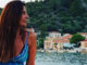Πόπη Τσαπανίδου: Ποζάρει με μαγιό στο instagram