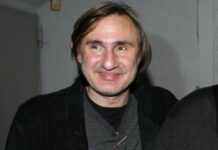 Αισιόδοξα νέα για τον Άκη Σακελλαρίου: Παραμένει στην Εντατική, αλλά αποσωληνώθηκε