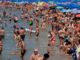 Καιρός: Ζέστες και… λιακάδες σήμερα. Αναλυτική πρόγνωση