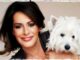 "Καλό παράδεισο Ρίκα" – Το Twitter αποχαιρετά την Ρίκα Βαγιάνη