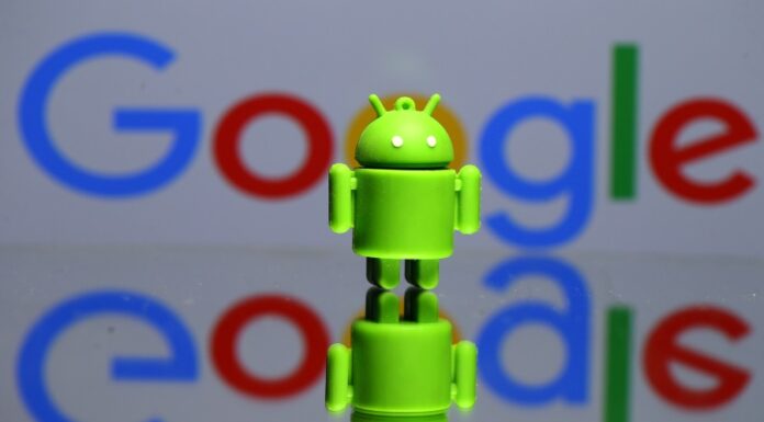 Έχετε λειτουργικό Android; Αυτή είναι η νέα έκδοση της Google. Όλες οι αλλαγές της… έξυπνης αλλά όχι εθιστικής "τάρτας"