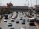 Οι Έλληνες οδηγοί δεν βάζουν μυαλό – Τι δείχνουν τα στοιχεία της ΕΛΑΣ