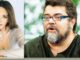 Το αντίο του Κραουνάκη στη Βαγιάνη: «Δεν ήθελε θεραπείες. Αφέθηκε στο Θεό της»