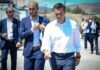 Οι 20 παρεμβάσεις που εξήγγειλε ο Τσίπρας μετά τις φονικές πυρκαγιές
