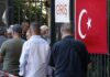 Διάσωση από το ΔΝΤ και capital controls στην Τουρκία