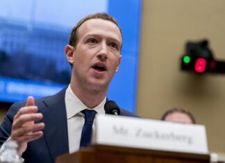 Το Facebook θέλει να αποκτήσει πρόσβαση σε τραπεζικά δεδομένα χρηστών