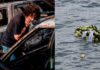 Γυναίκα επιχείρησε να αυτοκτονήσει επειδή έχασε τους δικούς της στο Μάτι