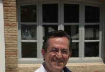 Νίκος Νικολόπουλος: «Ο Δήμαρχος της Πάτρας οφείλει ξεκάθαρες απαντήσεις στους συμπολίτες του για το σπίτι στα Αραχωβίτικα»