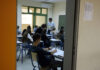 Δημόσιο: Προσλήψεις χιλιάδων εκπαιδευτικών – Ποια διαδικασία θα ακολουθηθεί