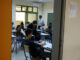 Δημόσιο: Προσλήψεις χιλιάδων εκπαιδευτικών – Ποια διαδικασία θα ακολουθηθεί