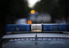Άγριο έγκλημα. 17χρονος σκότωσε με βαριοπούλα έναν άνδρα και κατέγραφε τη δολοφονία σε βίντεο