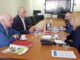 Δούρου: "Λεκτική άσκηση" η εκφορά μίας συγγνώμης