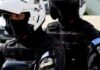 Σοκ. Έκλεβαν τρόφιμα για τους πυρόπληκτους της Αττικής