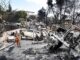 Εμπρησμός από αμέλεια η φωτιά που στοίχισε τη ζωή σε 93 ανθρώπους