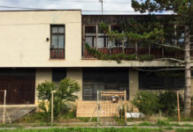 Γυναίκα συνελήφθη επειδή άκουγε Βέρντι δυνατά επί 16 ώρες την ημέρα για 16 χρόνια