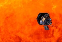 NASA: Η πρώτη στα χρονικά αποστολή στον Ήλιο. – video