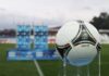 Ξεκινάει η Superleague. Επίσημα "σέντρα" στις 25 Αυγούστου