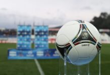 Ξεκινάει η Superleague. Επίσημα "σέντρα" στις 25 Αυγούστου