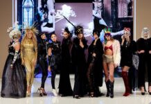 My Style Rocks 2: Το όνομα έκπληξη για την κριτική επιτροπή που κανείς δεν περίμενε