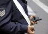 Εύβοια: Στην εντατική 19χρονος στρατιώτης μετά από σφοδρό τροχαίο.