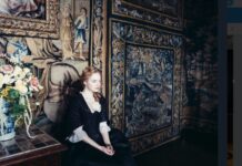 Με την ταινία “The Favourite” του Λάνθιμου το κεντρικό γκαλά του Φεστιβάλ Κινηματογράφου του Λονδίνου