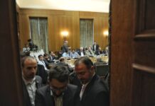 Ανασχηματισμός και στο βάθος εκλογές – Όλα τα πρόσωπα που μπαίνουν – Ποιοι αναβαθμίζονται και ποιοι χάνουν την καρέκλα