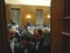 Ανασχηματισμός και στο βάθος εκλογές – Όλα τα πρόσωπα που μπαίνουν – Ποιοι αναβαθμίζονται και ποιοι χάνουν την καρέκλα