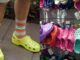 Τέλος εποχής για τα Crocs: Η εταιρία έκλεισε όλα τα εργοστάσια της