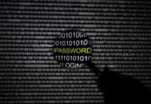 Το email που έχει γίνει εφιάλτης για τον κόσμο. Απειλούν ότι θα δημοσιεύσουν βίντεο χρηστών που "έμπαιναν" σε πορνογραφικές ιστοσελίδες