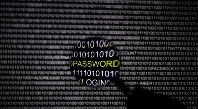 Το email που έχει γίνει εφιάλτης για τον κόσμο. Απειλούν ότι θα δημοσιεύσουν βίντεο χρηστών που "έμπαιναν" σε πορνογραφικές ιστοσελίδες