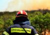 Επικίνδυνες 36 περιοχές στην Αττική – Βόμβες έτοιμες να εκραγούν σε περίπτωση πυρκαγιάς