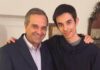 Οργή Σαμαρά: «Ασκούν bullying και σχεδιάζουν τη δολοφονία χαρακτήρος του παιδιού μου»