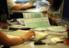 Ηλεκτρονική Υπηρεσία Μίας Στάσης: Ίδρυση εταιρείας σε 18 λεπτά