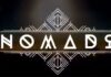 Πρώην παίκτρια του Nomads με sexy εμφάνιση στην παραλία