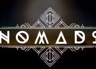 Πρώην παίκτρια του Nomads με sexy εμφάνιση στην παραλία