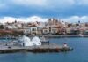 ΔΗΜΟΣ ΑΙΓΙΝΑΣ – ΑΠΟΛΟΓΙΣΜΟΣ: Τα «θα» του Δημάρχου Μούρτζη και οι «βολές» της Αντιπολίτευσης!