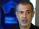 Γιάννης Μώραλης σε απόγνωση – «Πόρτα» από ΝΔ & ΣΥΡΙΖΑ και διαρροή στελεχών !