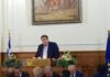 Το Επαγγελματικό Επιμελητήριο Πειραιά στη Διεθνή Έκθεση Θεσσαλονίκης