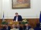 Το Επαγγελματικό Επιμελητήριο Πειραιά στη Διεθνή Έκθεση Θεσσαλονίκης