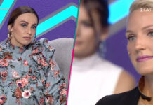 My Style Rocks: Έγινε έξαλλη με τους κριτές κι εκείνοι της ζήτησαν να αποχωρήσει – Απίστευτες ατάκες